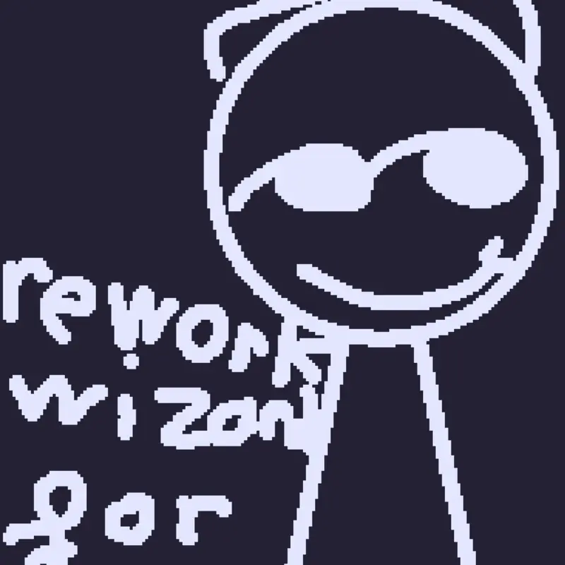Game by @Terry-offical