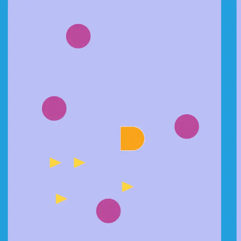 Game by @lolimaker64