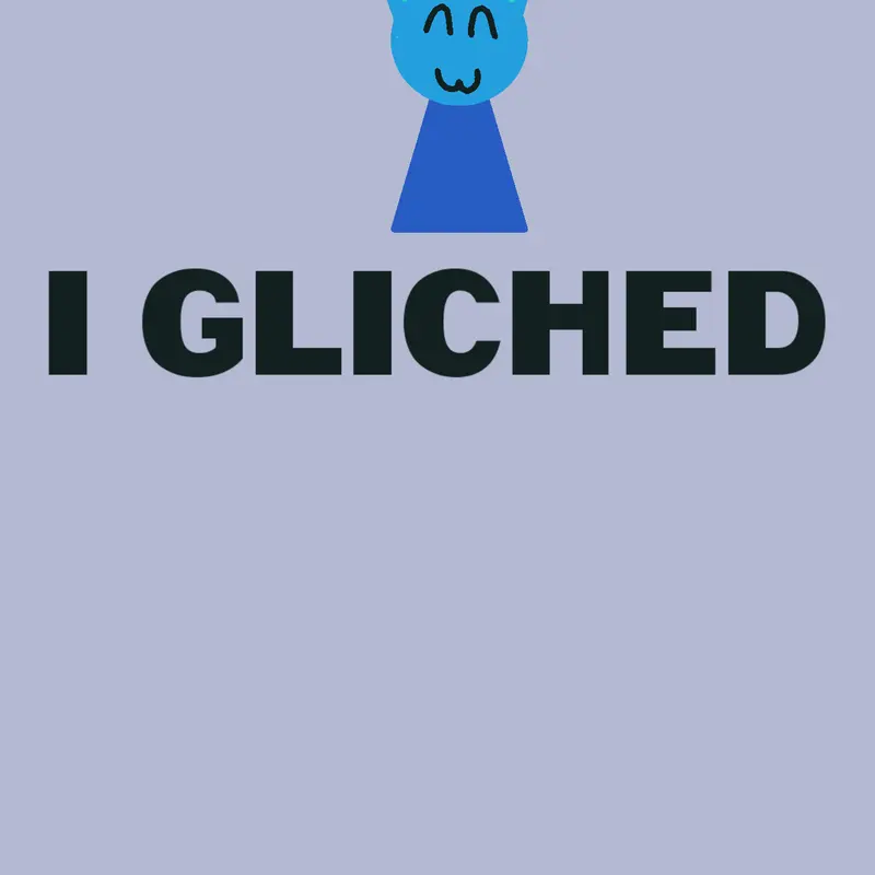 Game by @Imlikeiphones