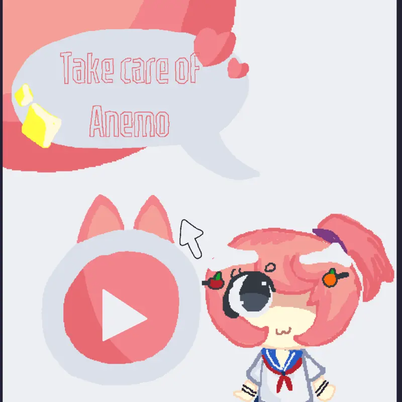 Game by @Anemo_gamer