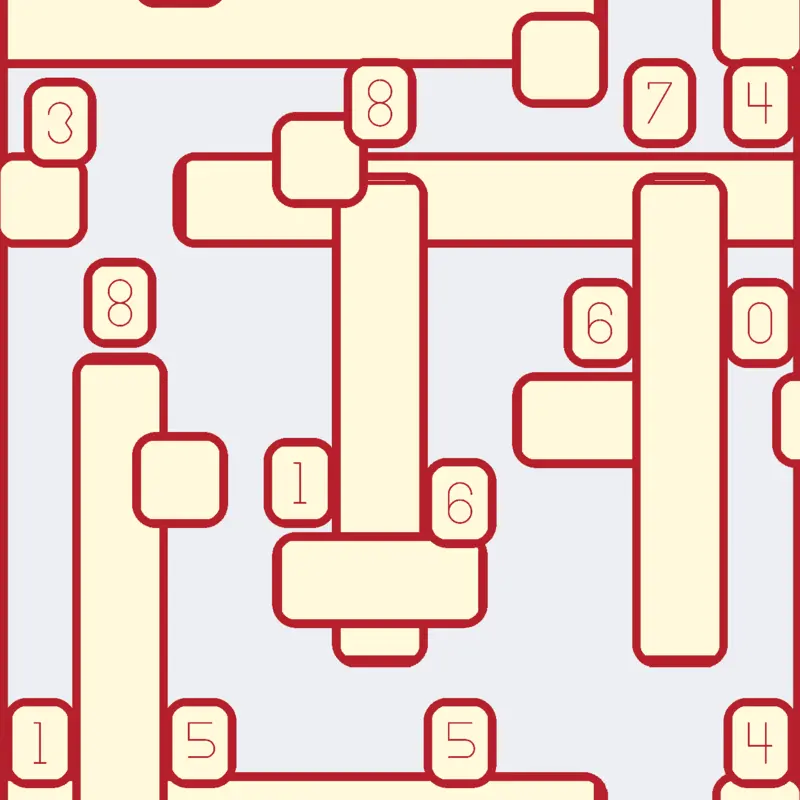 Game by @John_Dory