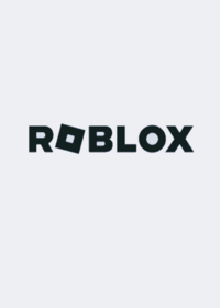 A Roblox game I made V1.43