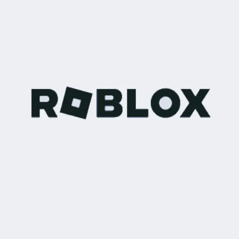 Game by @Roblox2022_Official