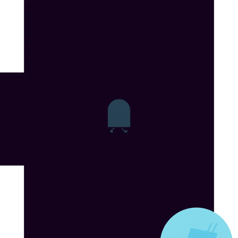 Game by @Quanova