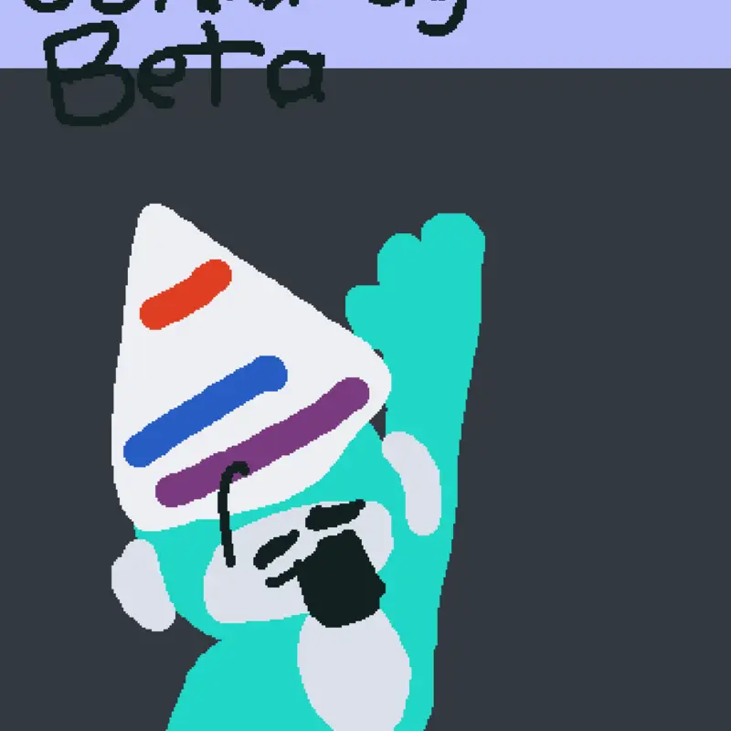 Game by @TheactualAdmin