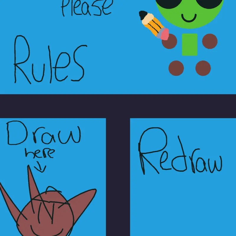 Game by @werfter2