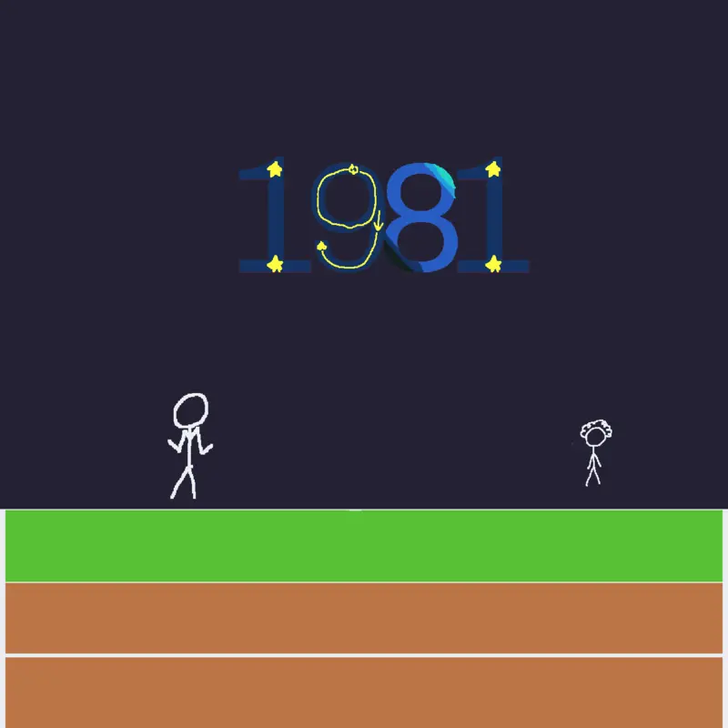Game by @_Atlas_The_cool_kid_