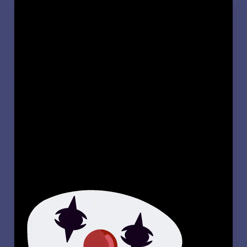 Game by @mayzi