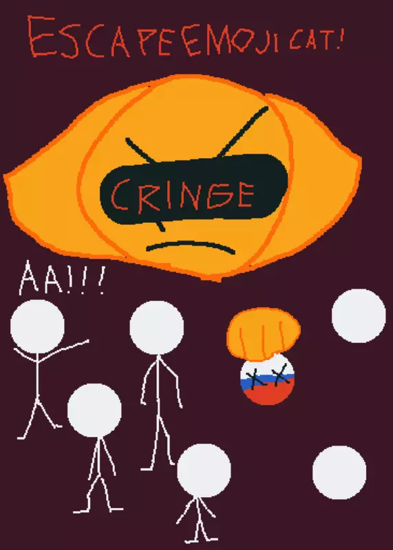 Game by @aaa11273
