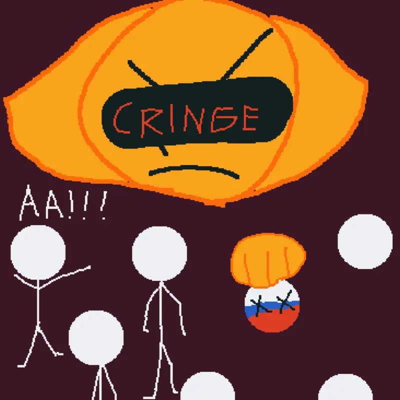 Game by @aaa11273