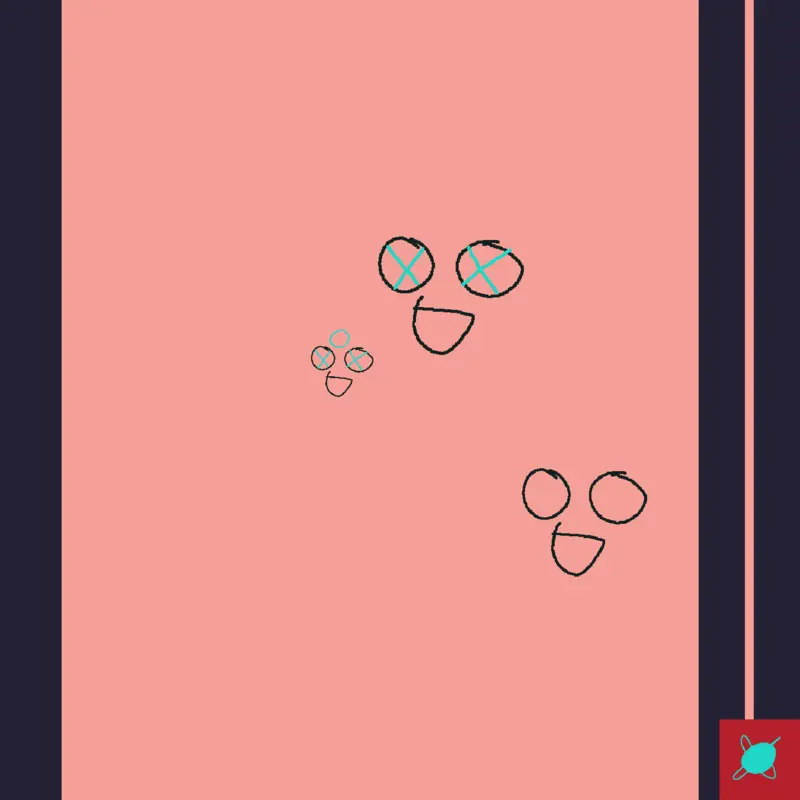 Game by @khaelpogi