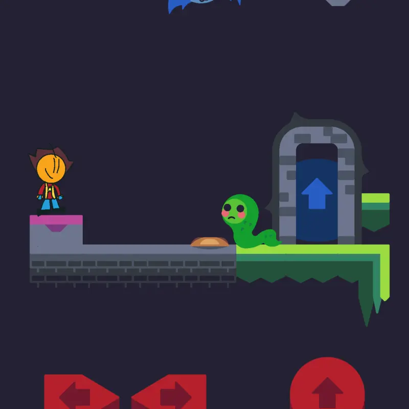 Game by @NichosCastleAcc41