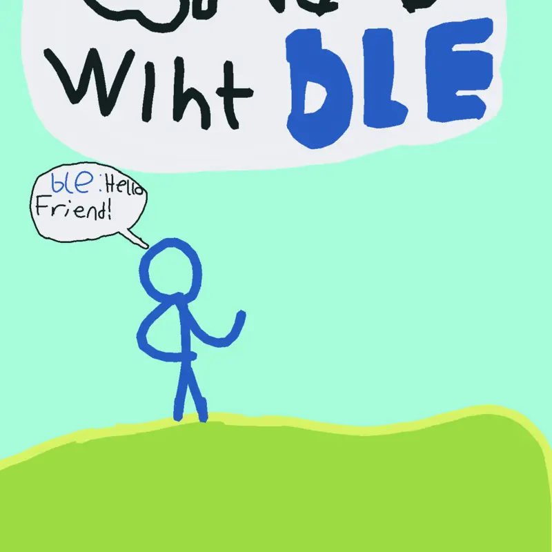 Game by @Erdempross