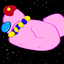 rosey_rose avatar
