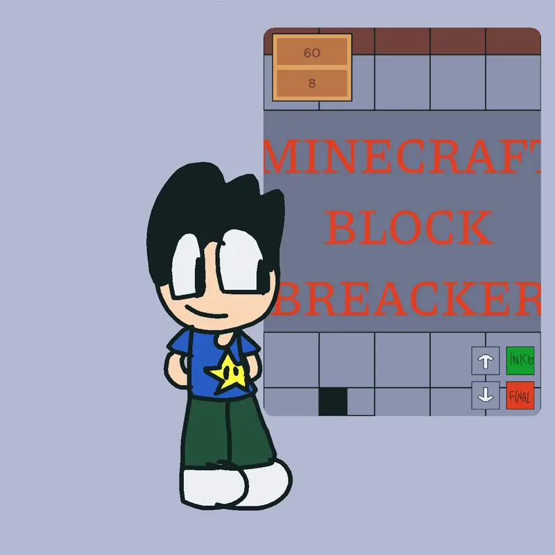 Mimecraft meme by @Lautaro_oficial_XD