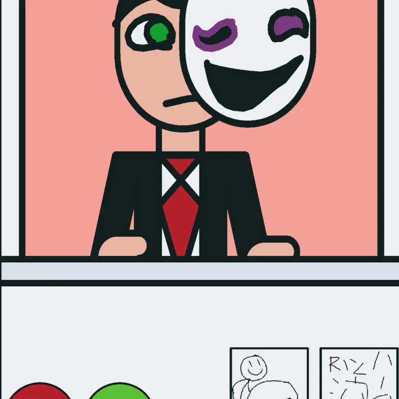 Game by @coelhoroxo