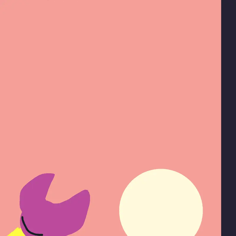 Game by @Wendathegoof