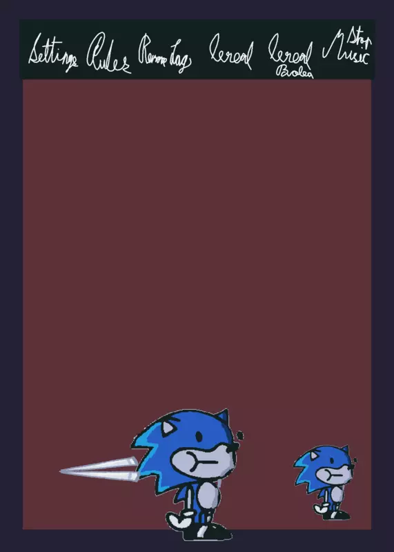 Game by @BonusDucks_CASTLE