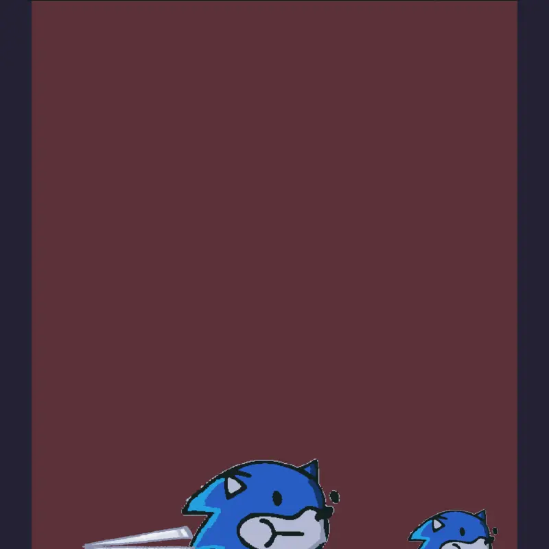 Game by @BonusDucks_CASTLE