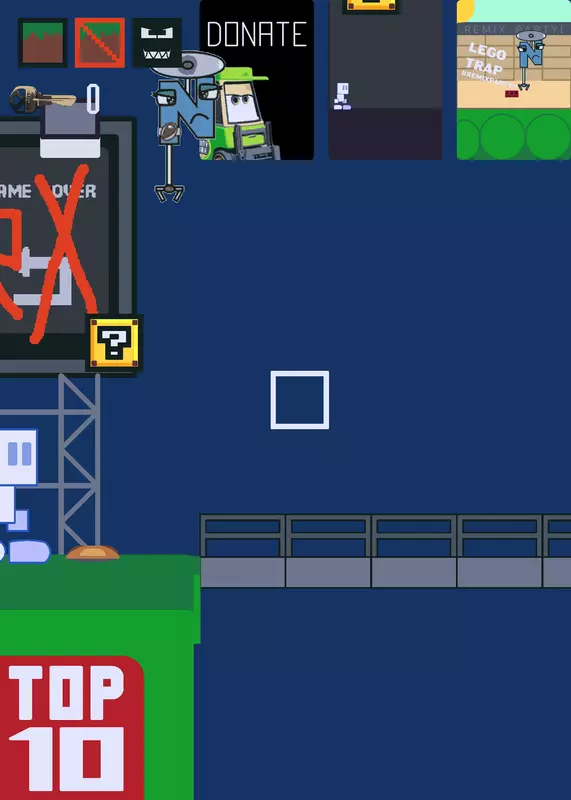 Game by @anti-block