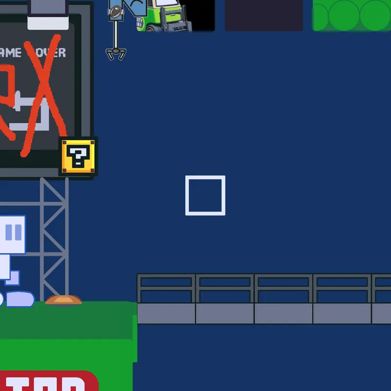 Game by @jjsjw