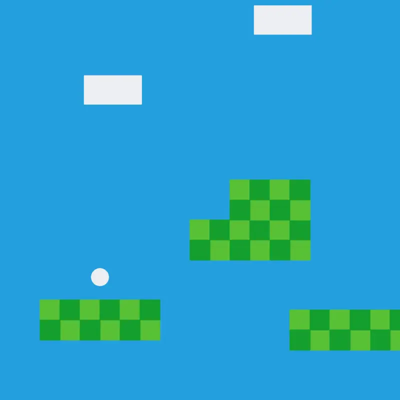 Game by @Elicool