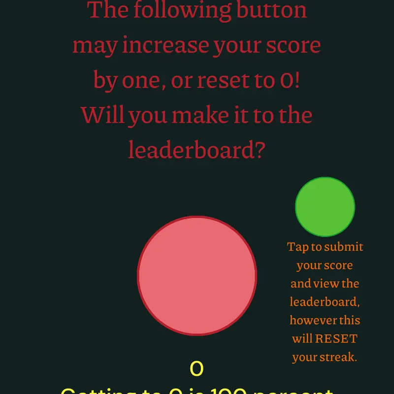 Game by @am3l1a_thestellar