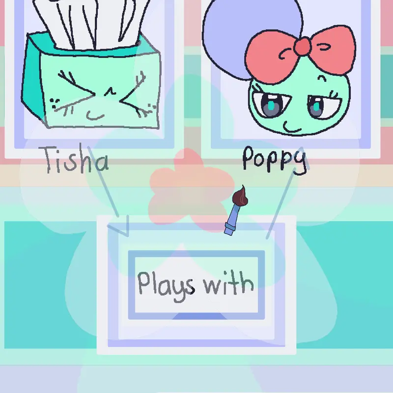 Game by @funro
