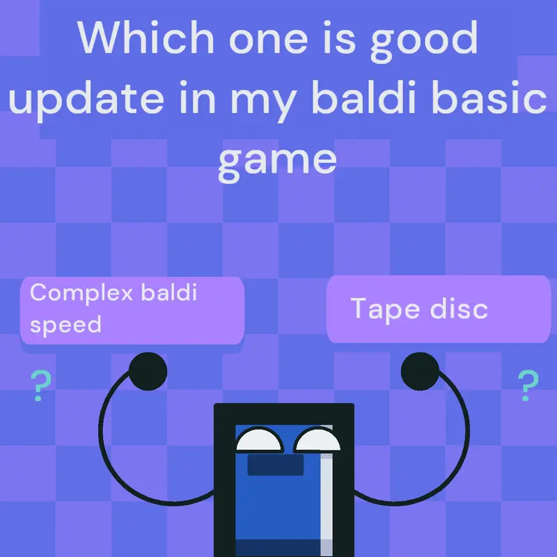 Game by @pixel-book