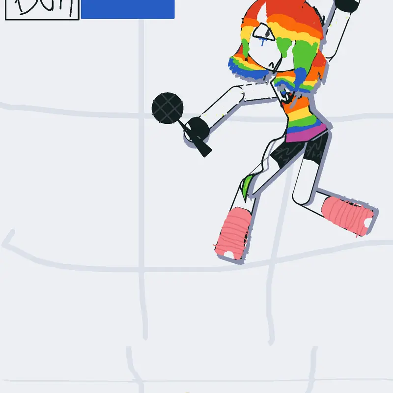 Game by @STARS_17