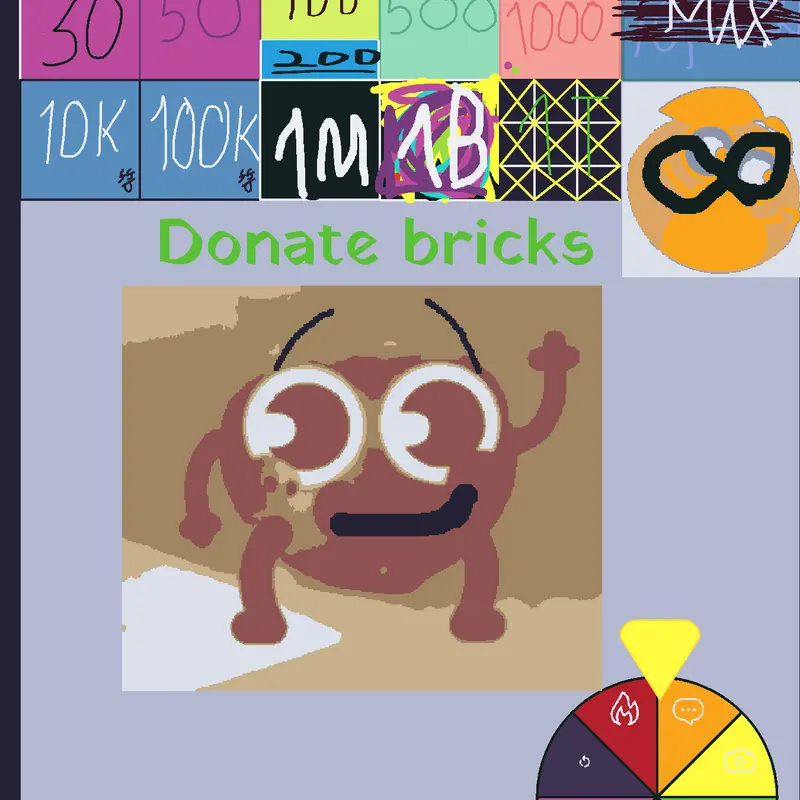 Game by @doodland111