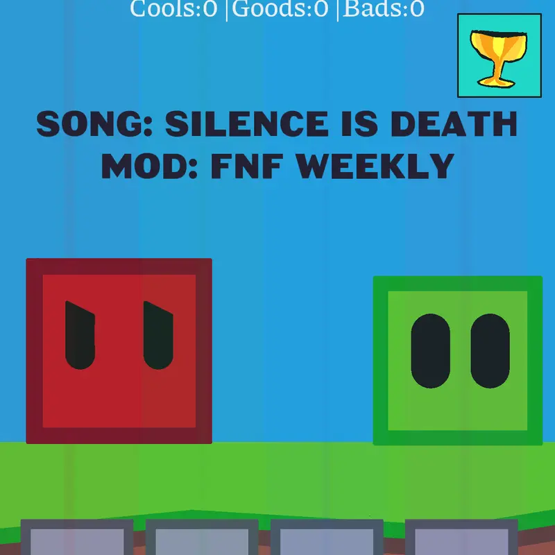 Game by @notagyat