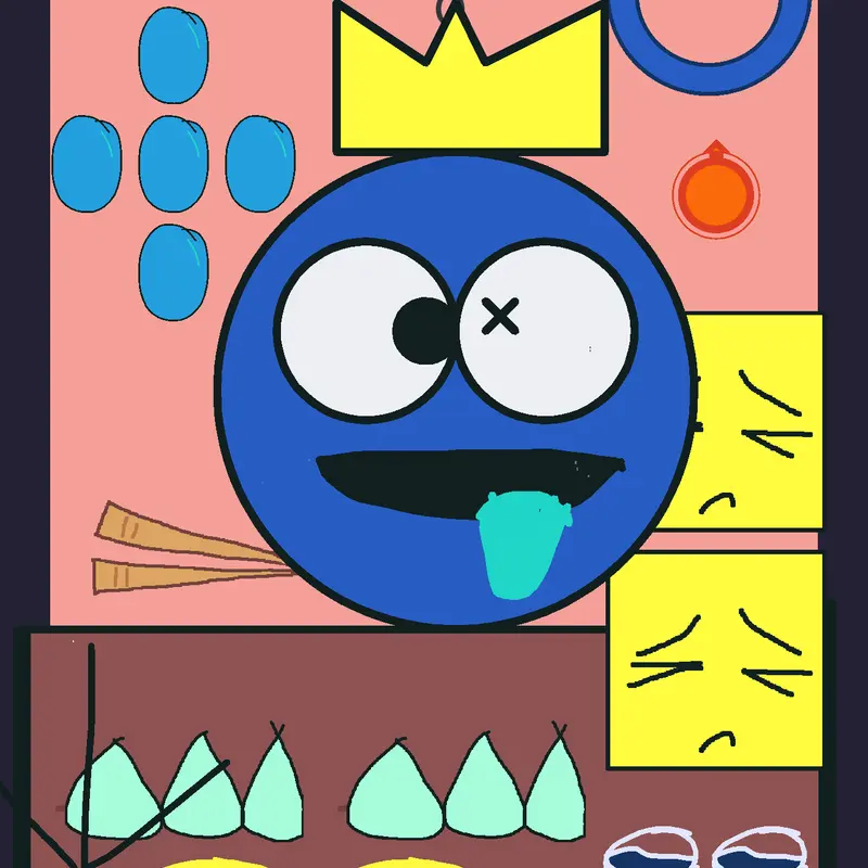 Game by @coolestava_123