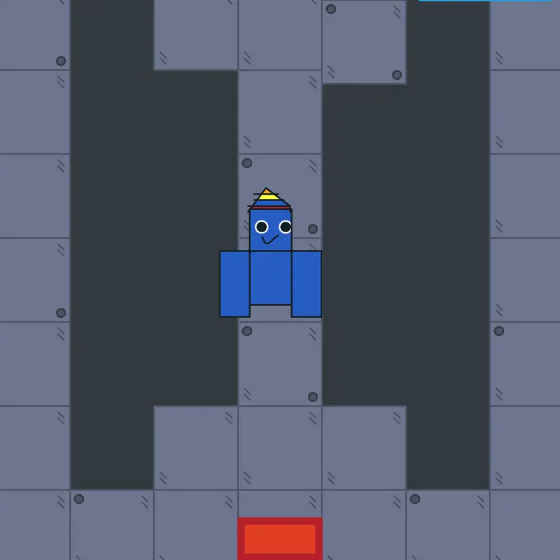 Game by @kennethm