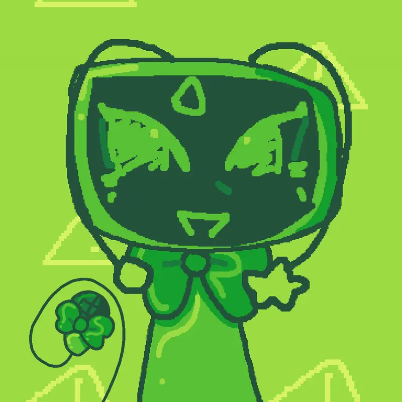 Game by @That_onelazyanimator