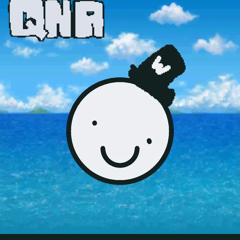Game by @HamzaTheWhite