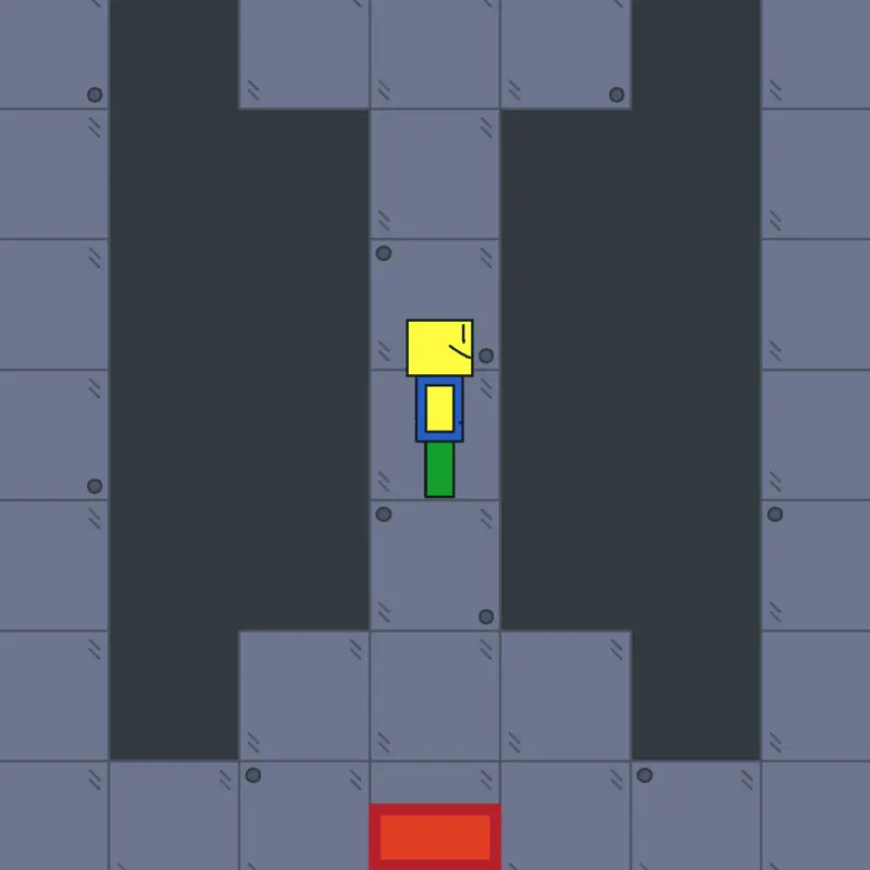 Game by @catnap392