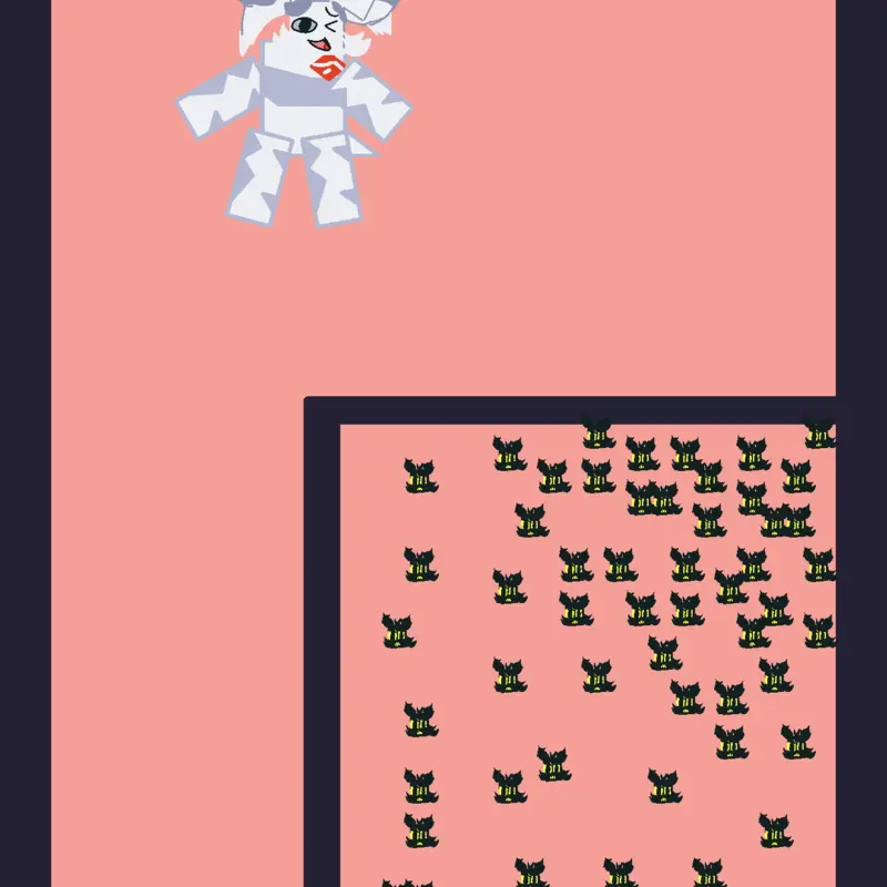 Game by @BonnieXDDDDhello