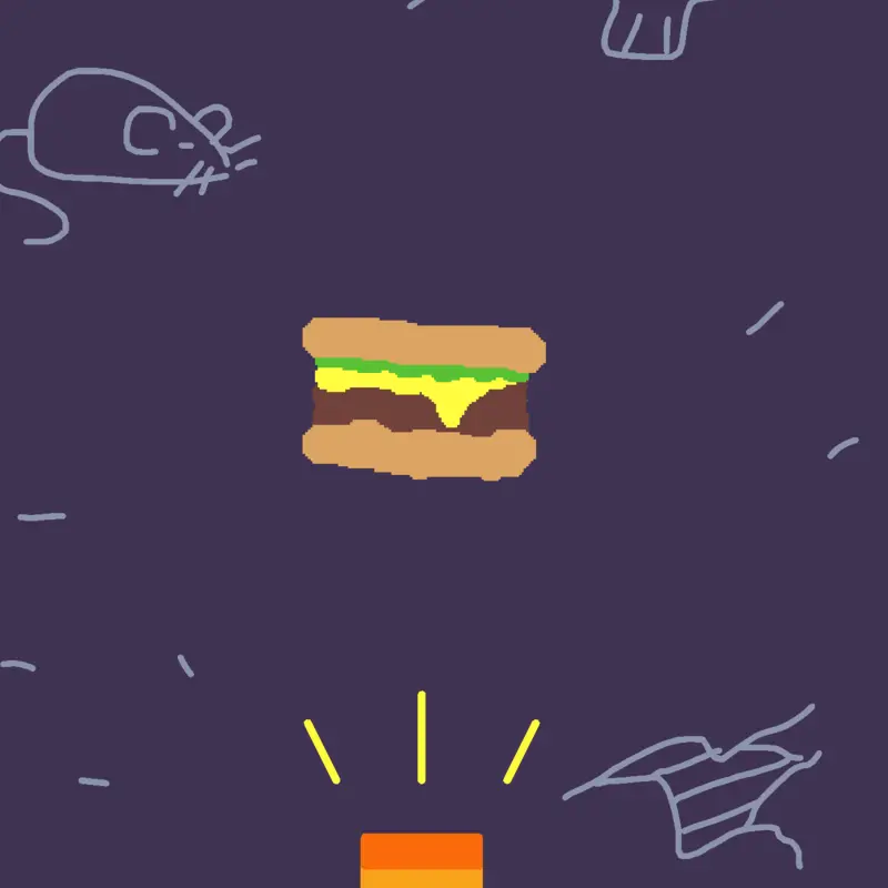 Game by @Mah_fofa011