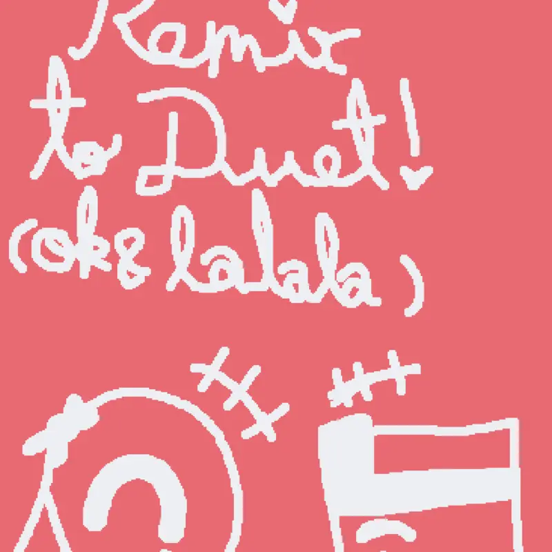 Game by @Not_using