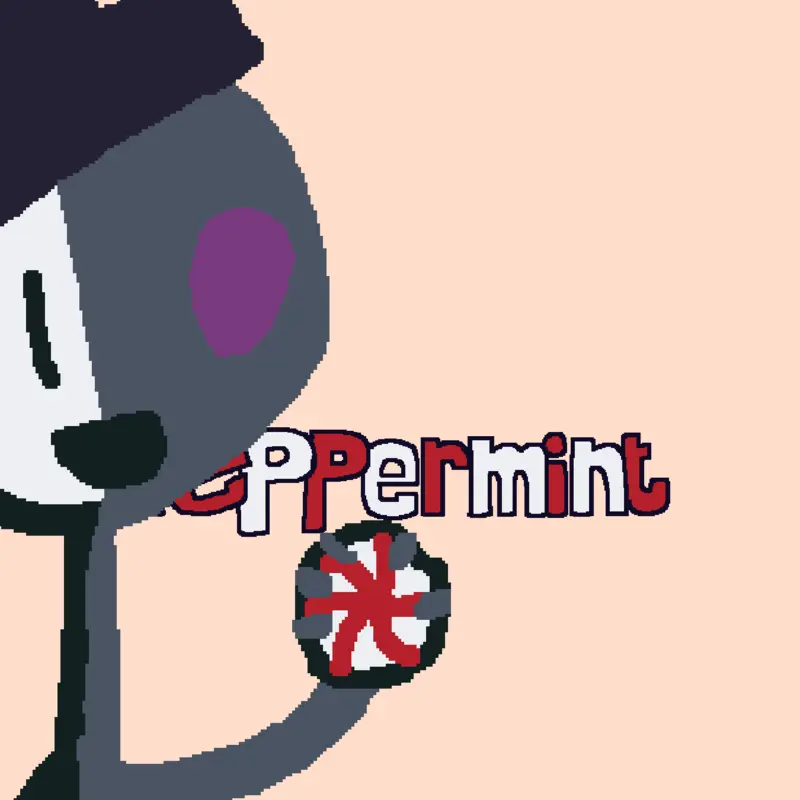 Game by @kilalovyUwU