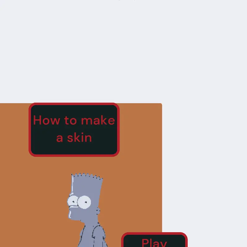 Game by @hedj3jdjd3jd3jd