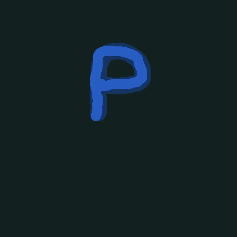 Game by @pukk