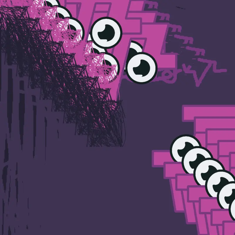 Game by @Karusel