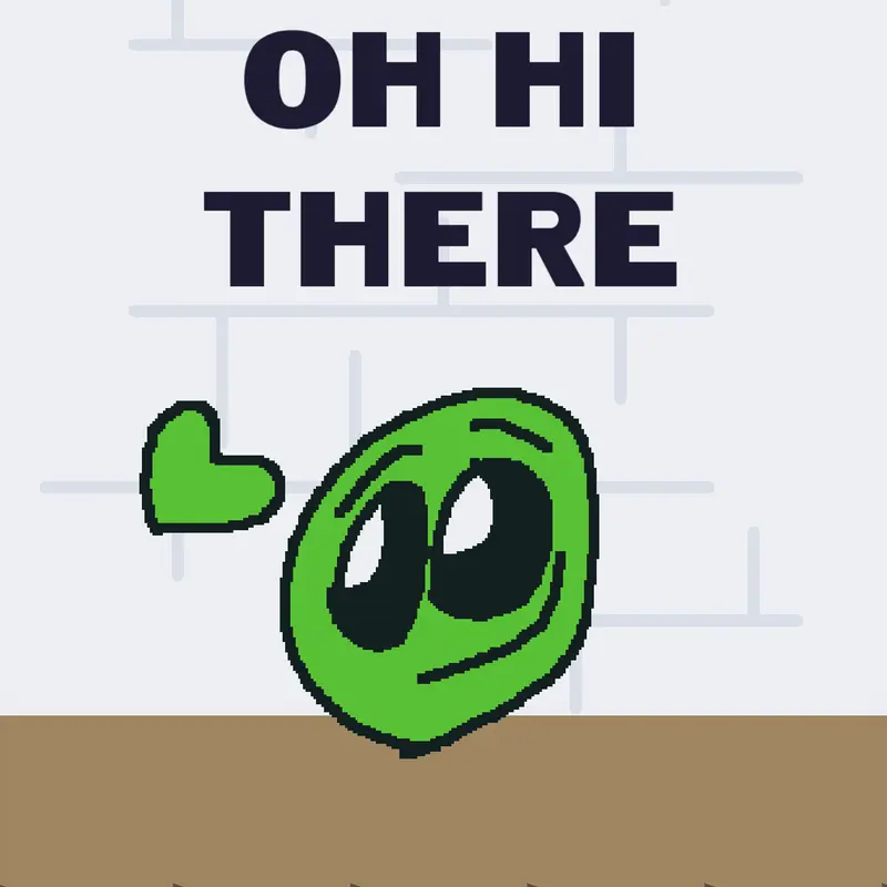 Game by @I_45thecoolentity