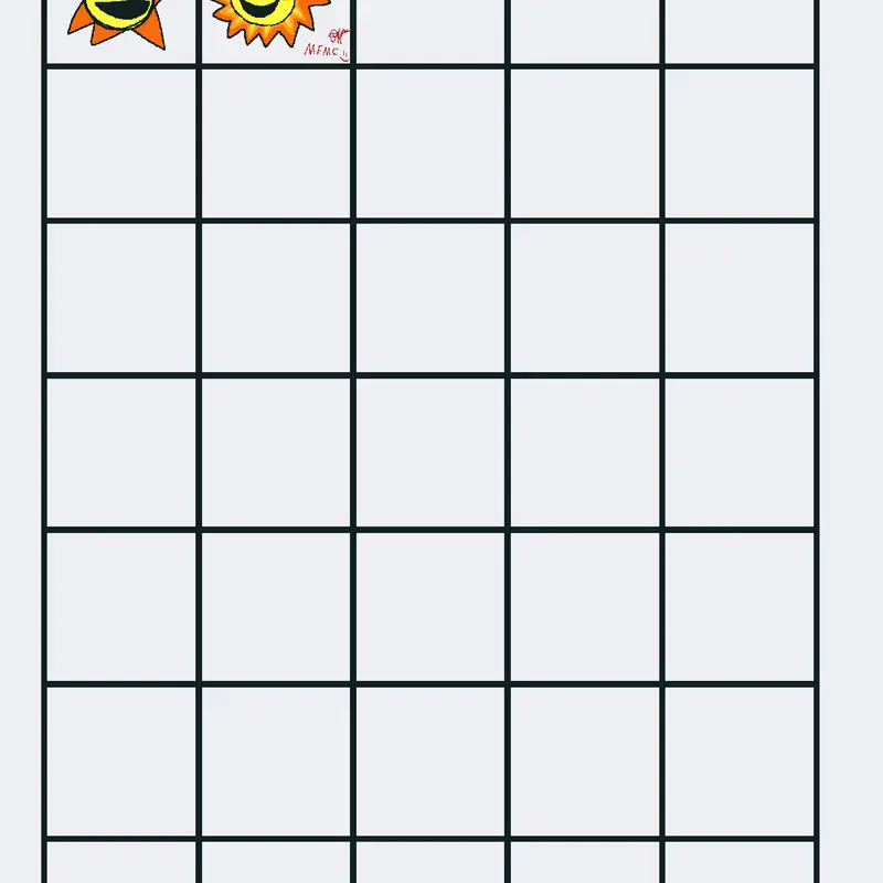 Game by @mfmc
