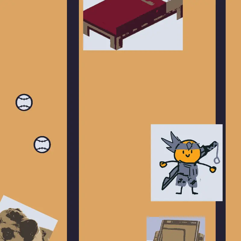 Game by @MAx_777891