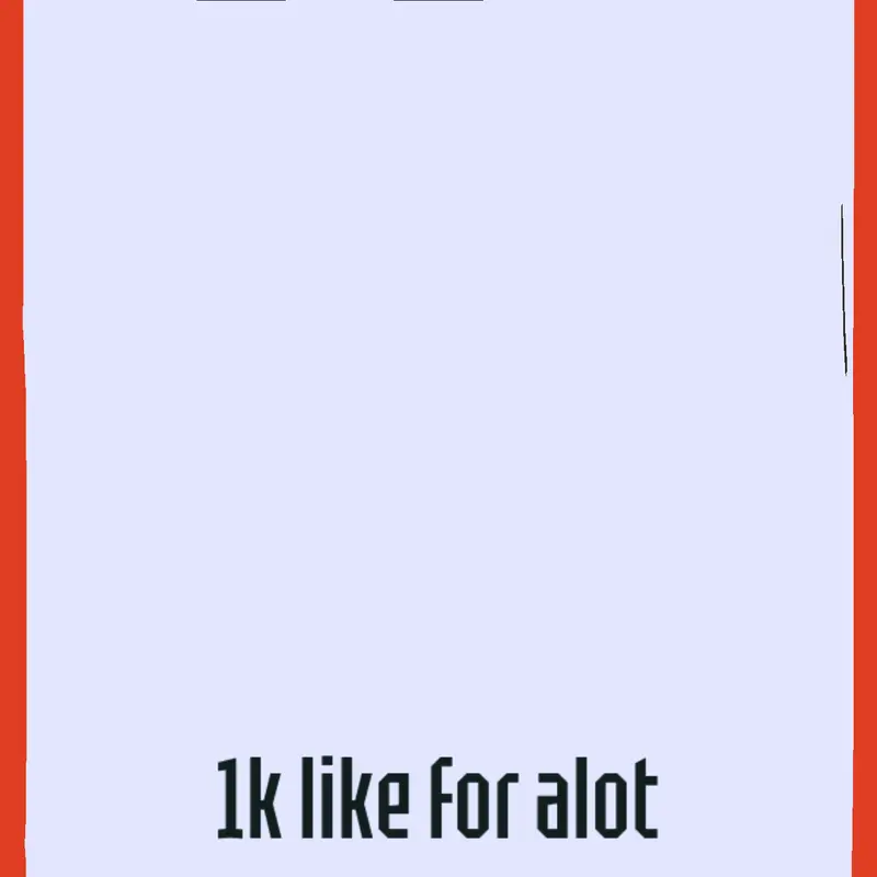 Game by @retyhe999