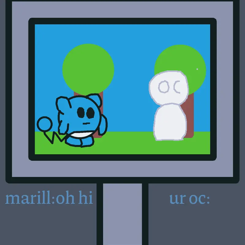 Game by @atilinhain_castle