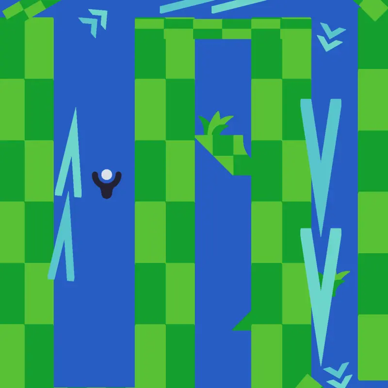 Game by @Redyoyo
